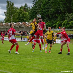 505314108_122125614500823769_5441479766928781321_n