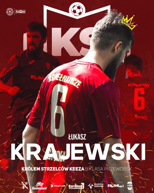 505449158_719667910922332_1874202746970271011_n