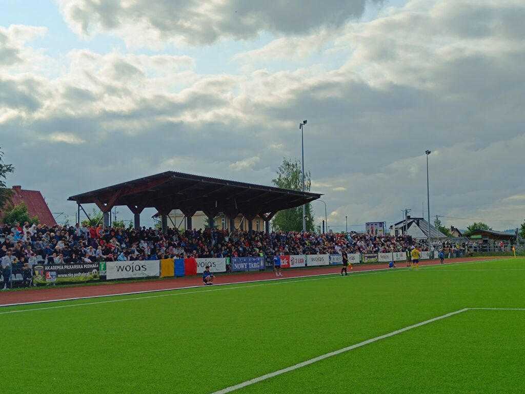 505602283_1276341134493171_5893039895162876348_n