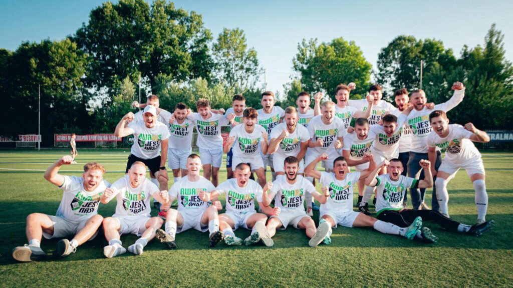 505829499_24050035834621899_7438246806751632650_n