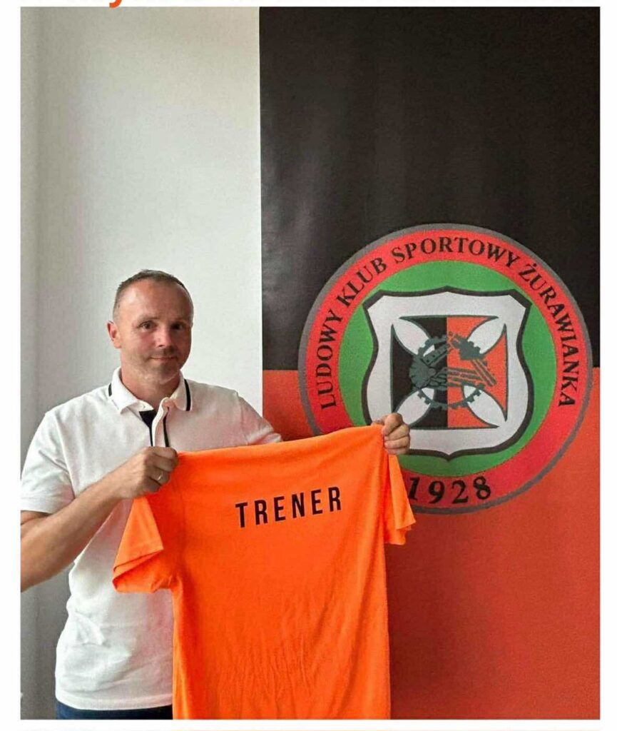 506026552_688561230808007_8026897872879905511_n