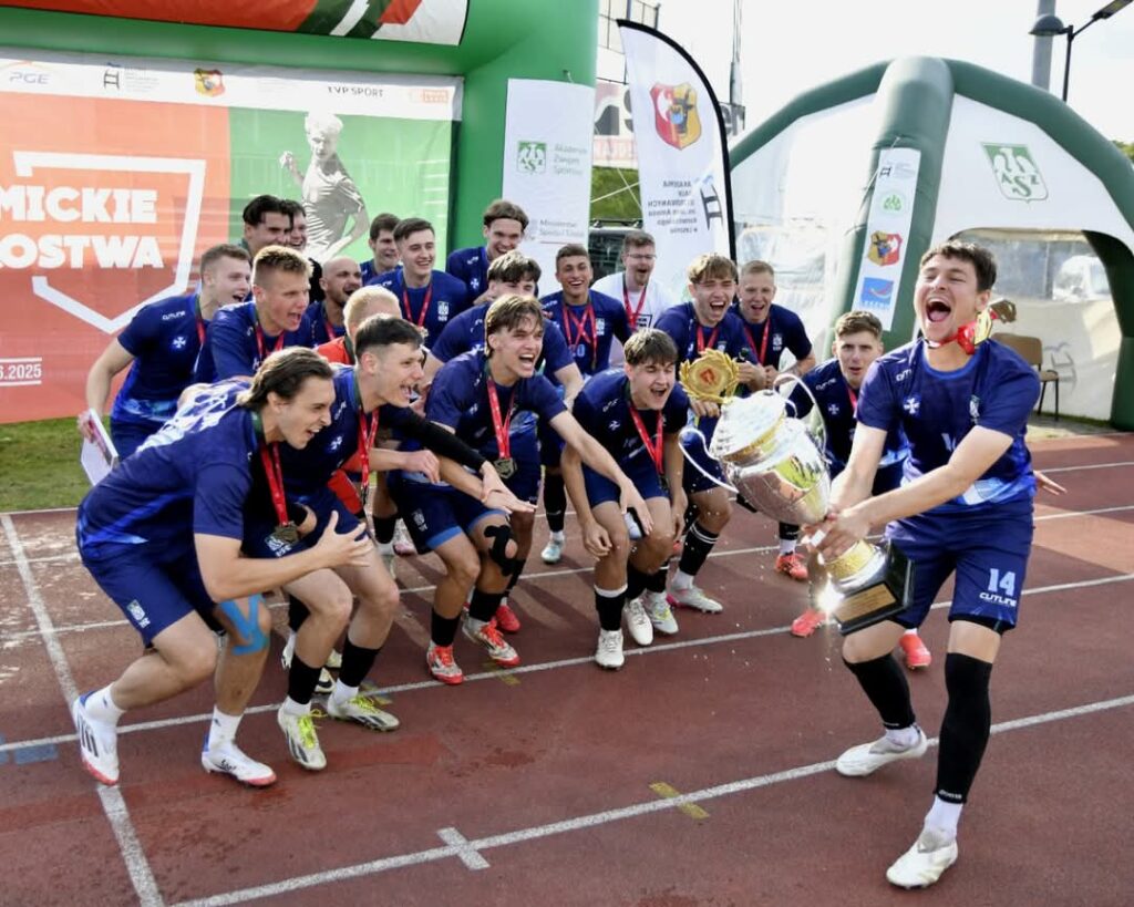 506328036_1016944480600567_7567899124307849623_n