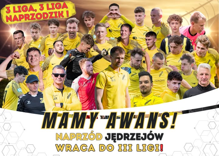 506439159_1287299303396355_3985849685537264840_n