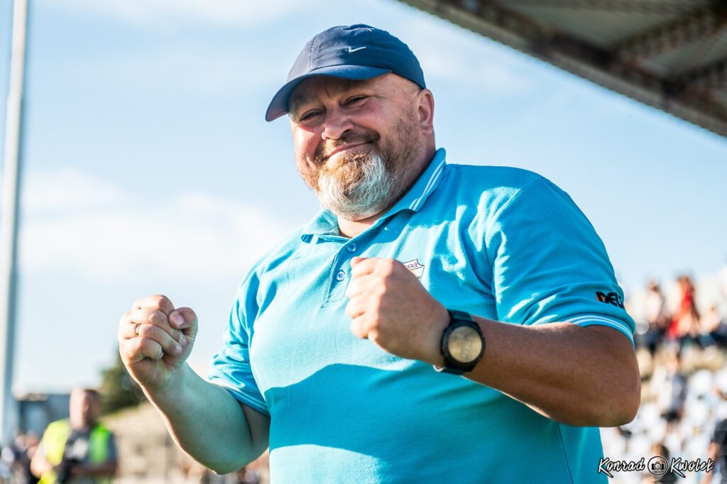 506707892_1304068261722211_462526006071870903_n