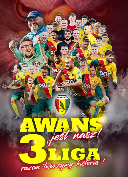 506831413_1302715041857533_2771478947100013613_n