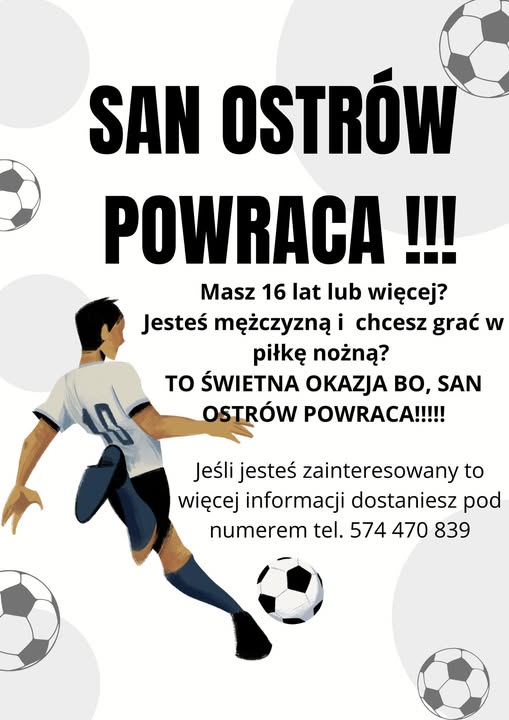 506962644_122100959528911040_3275751696296243517_n