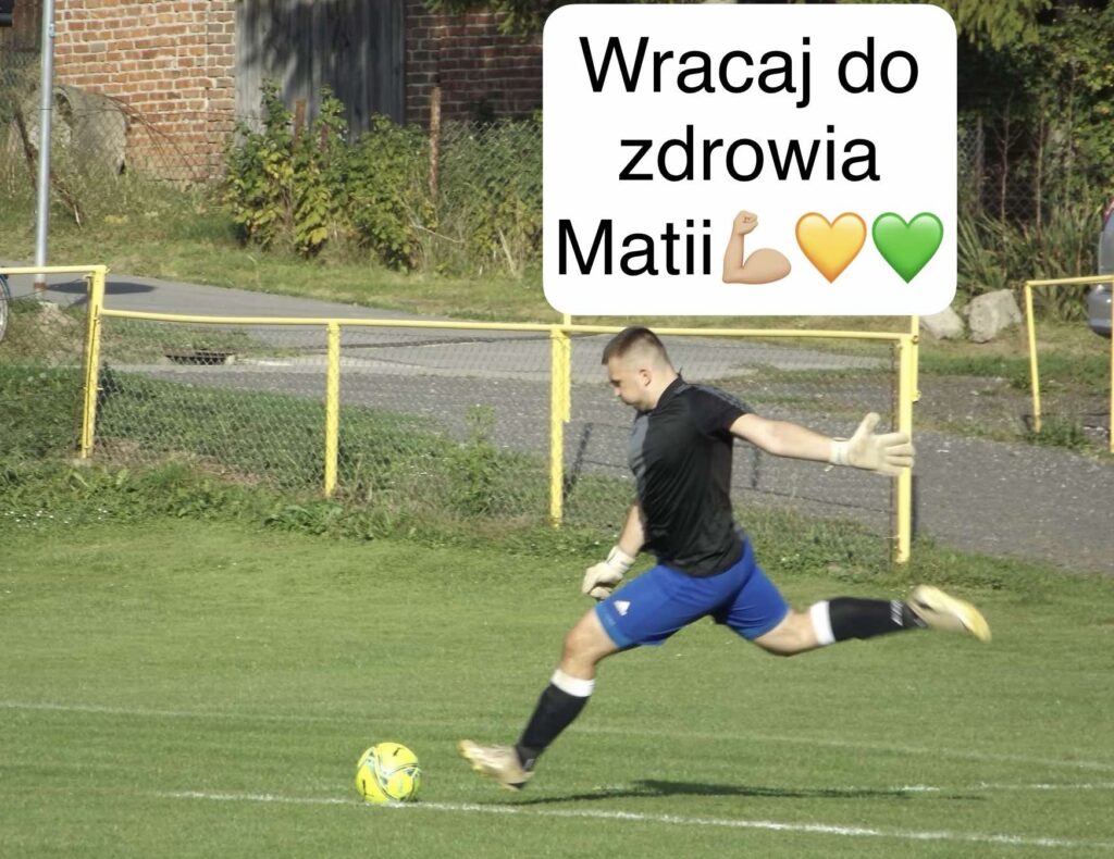 507076768_1491074038721900_6752120039674745998_n