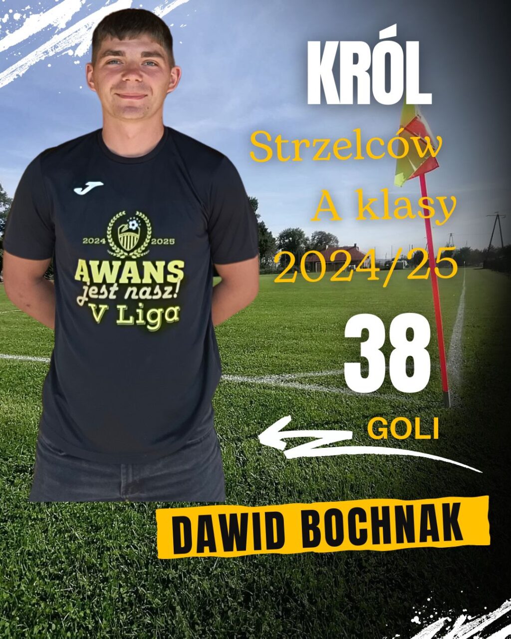 507814739_1133846385442517_3843994857666999961_n