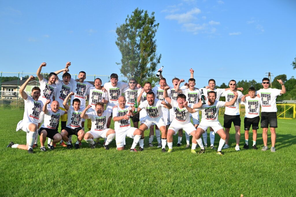 507936607_1246654607254637_9159960534444891411_n