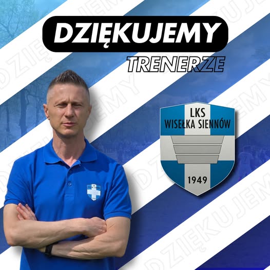 508761257_729637699587679_731606551350735201_n