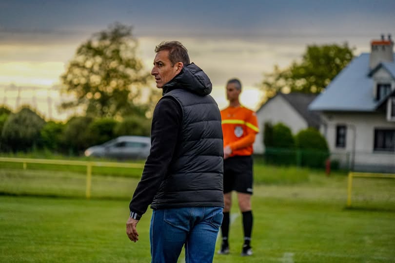 508892223_1525460705455859_8990826644391234339_n