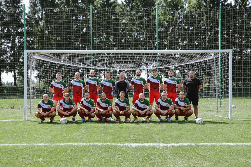 508937377_730455643005666_4600520344224616203_n