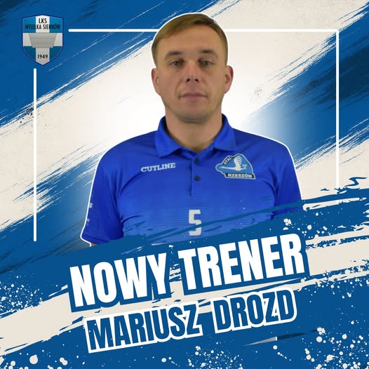 509266525_730235346194581_3319855575344639127_n