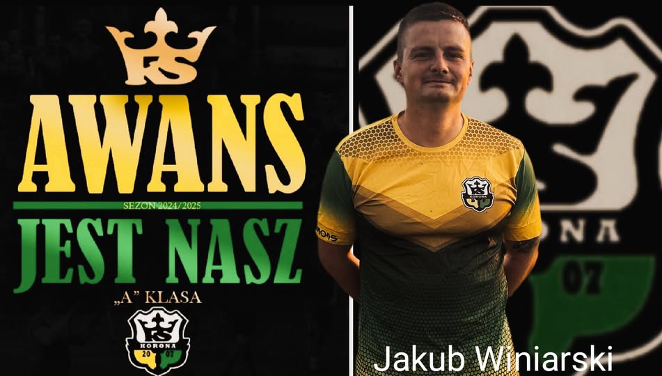 509359845_1186286156628070_5880937215848728364_n