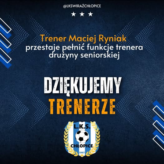 509364932_1238833618253460_7895631223506181898_n (1)