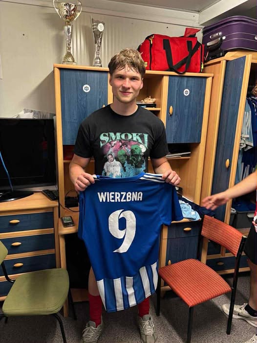 509394396_1128911582379092_6251757447877335702_n