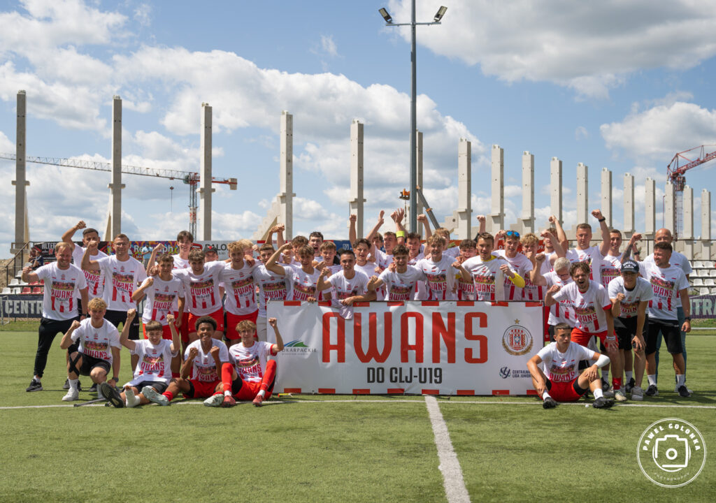 509424822_1335324411932182_1338986808953711278_n