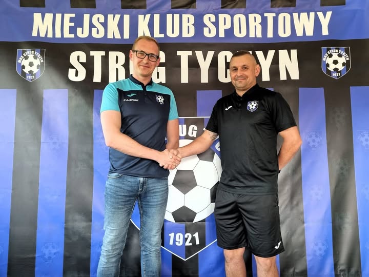 509615558_580466078438705_3202366711785320113_n