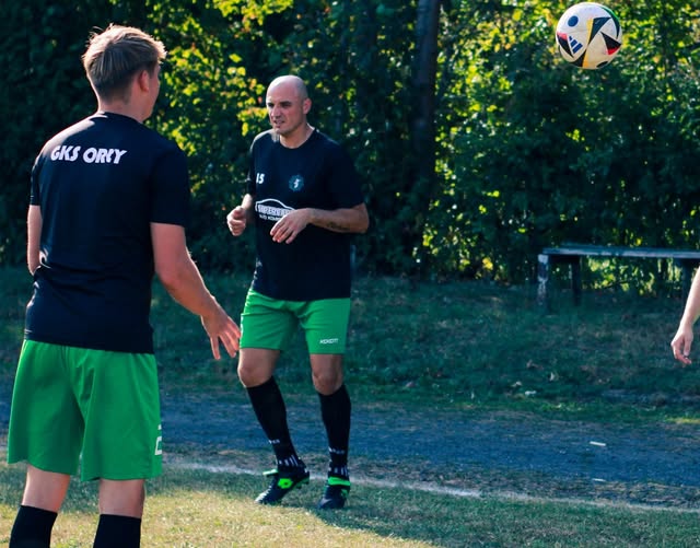 509770564_1238063454775119_3264827399762101195_n