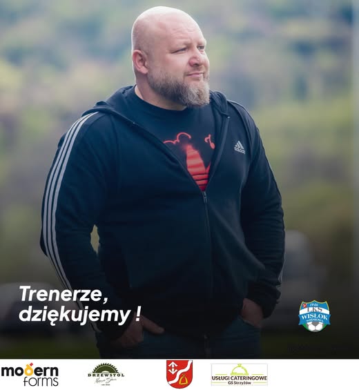 510243070_1247986573788458_6818283173497148574_n