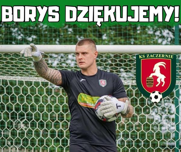 510609984_1234142911835395_8505802777109870038_n