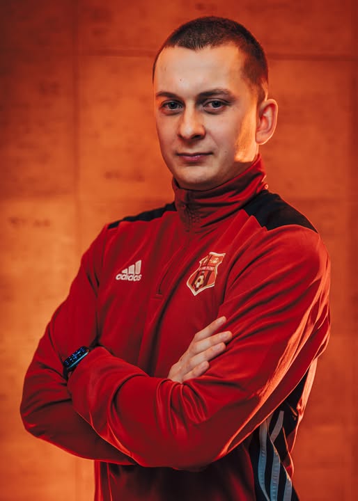 510809060_1301079818685280_8384090309043407281_n