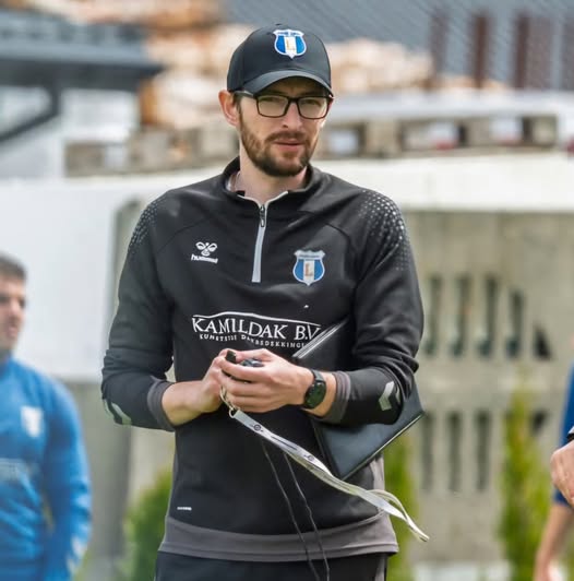 510879373_10081967731880576_6771701731365159435_n