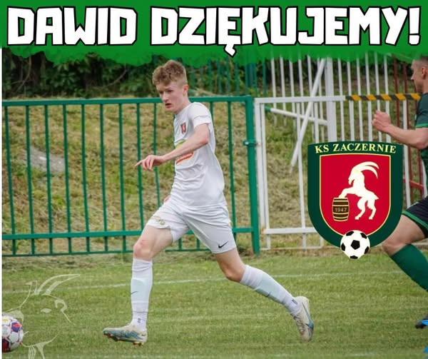 510975941_1235055348410818_8325066026997520249_n