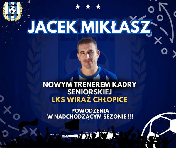 510982755_1242433131226842_7096953374264414368_n