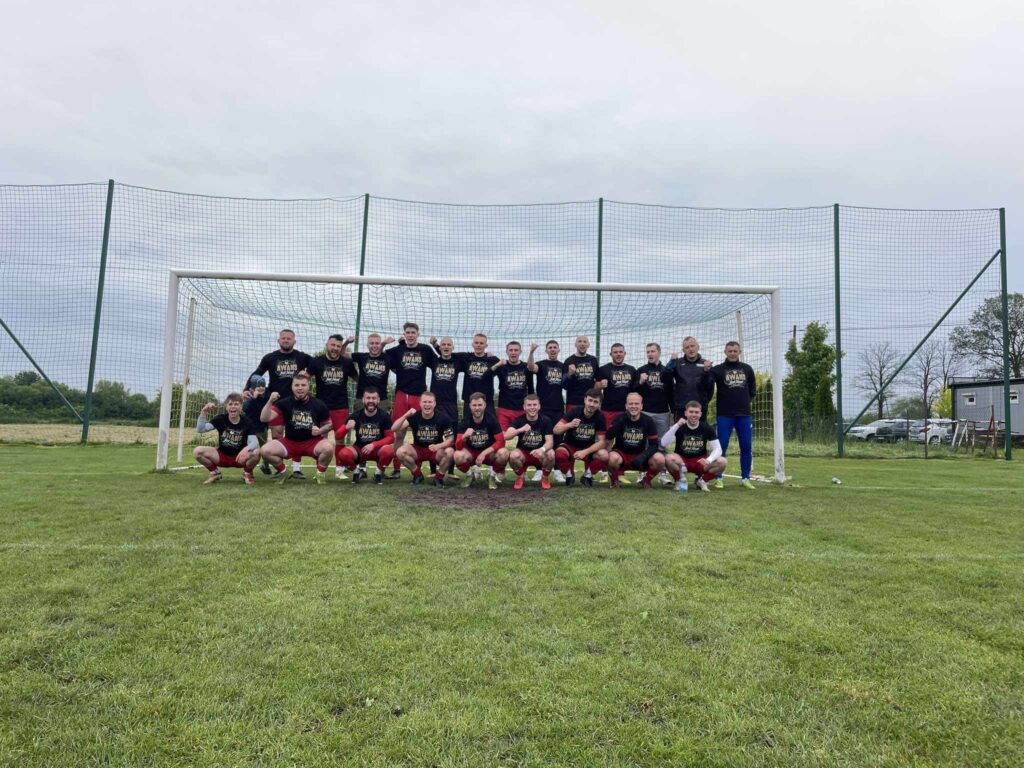 511102921_1080199297366764_8576260755336119710_n