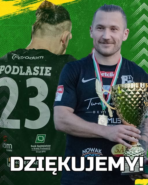 511148342_1312093714251461_677281179686823992_n