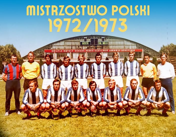 511301412_1276630551131268_1103418961656586152_n