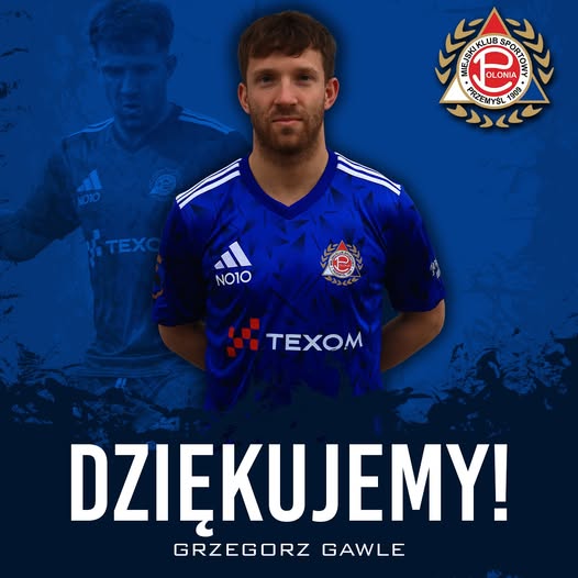 511329429_1247912330457325_6229812464416884468_n