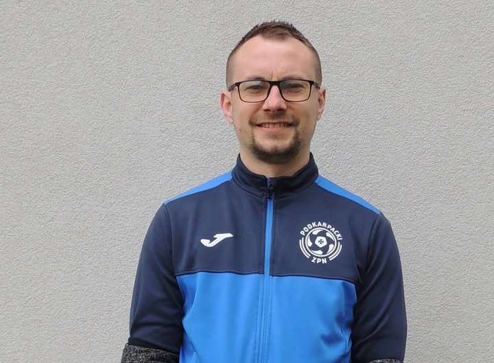 513091422_1197937262132803_2741146405248116057_n