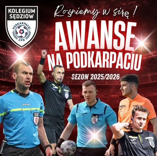 513256866_682471647988747_2533219024936177861_n