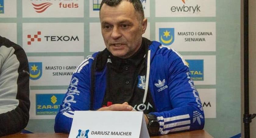 514068461_1245787287339031_9004423015488085800_n