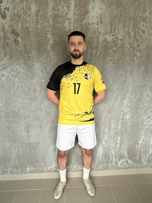 514106041_1053649036901973_6622422403227770277_n