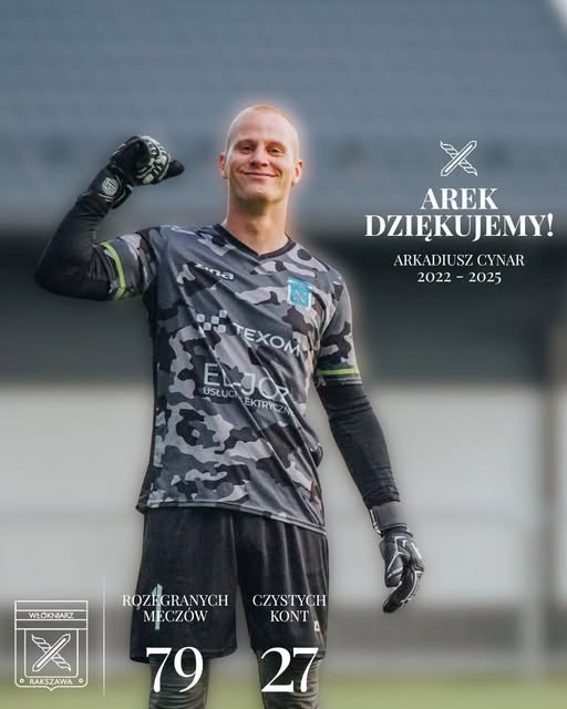 514137249_1554439739208241_8340577276449160484_n