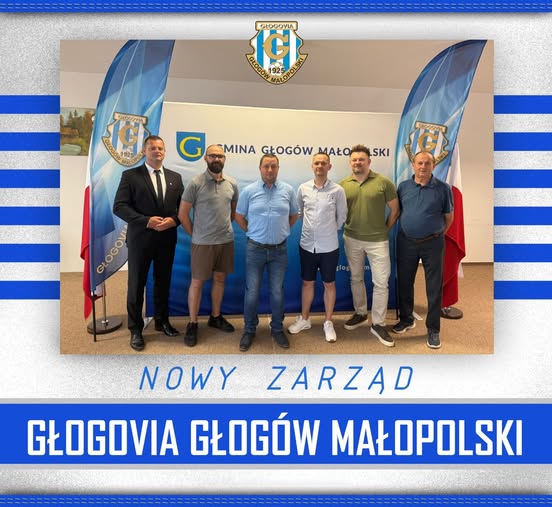 514184463_1236939368227123_8765673727334390385_n