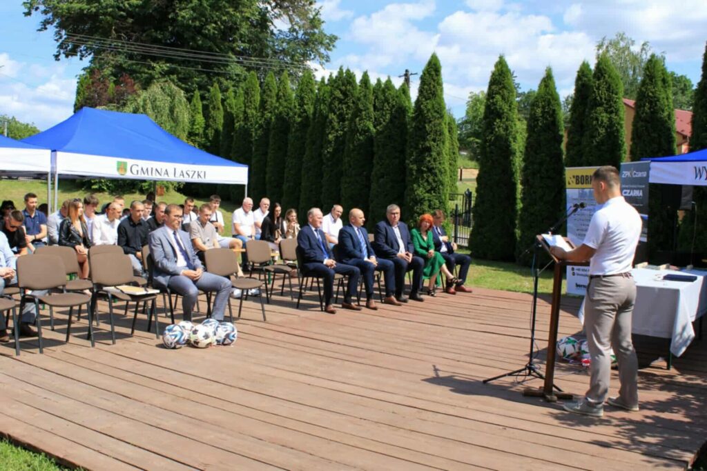 514312609_1184584520137794_5616404532870755366_n