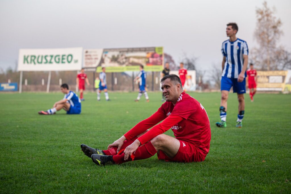 514351260_1302950095164919_9145806770628593768_n