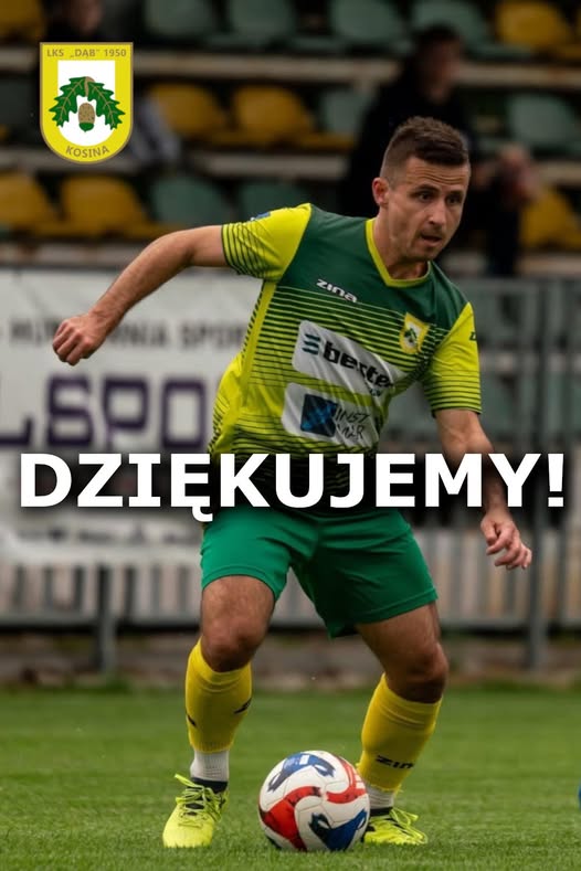 514353269_1480781126601341_4169394422213750614_n