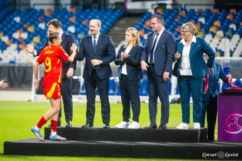 514499786_1296914199110567_8380449996065286438_n