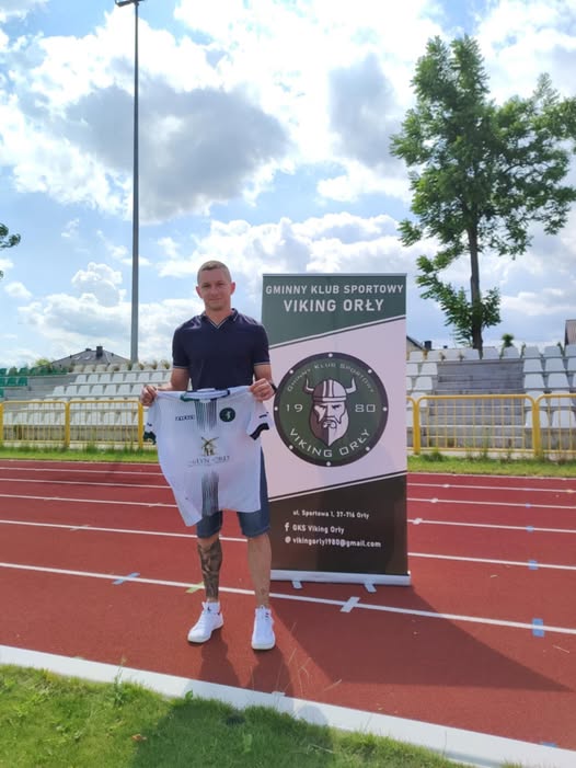 514621350_1245235897391208_23299502559121945_n