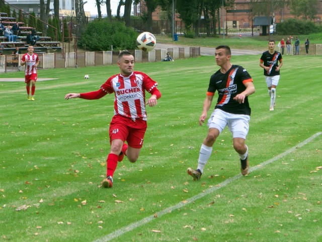 6522e26a06c98_o_medium