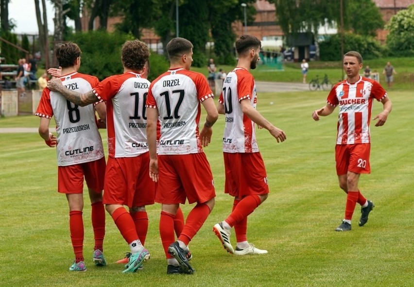 66850571990f1_o_large