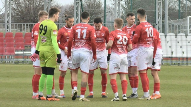 67c413d4d542b_o_medium