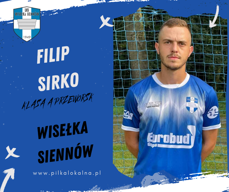 Blue And White Man Of The Match Football Facebook Post (1)