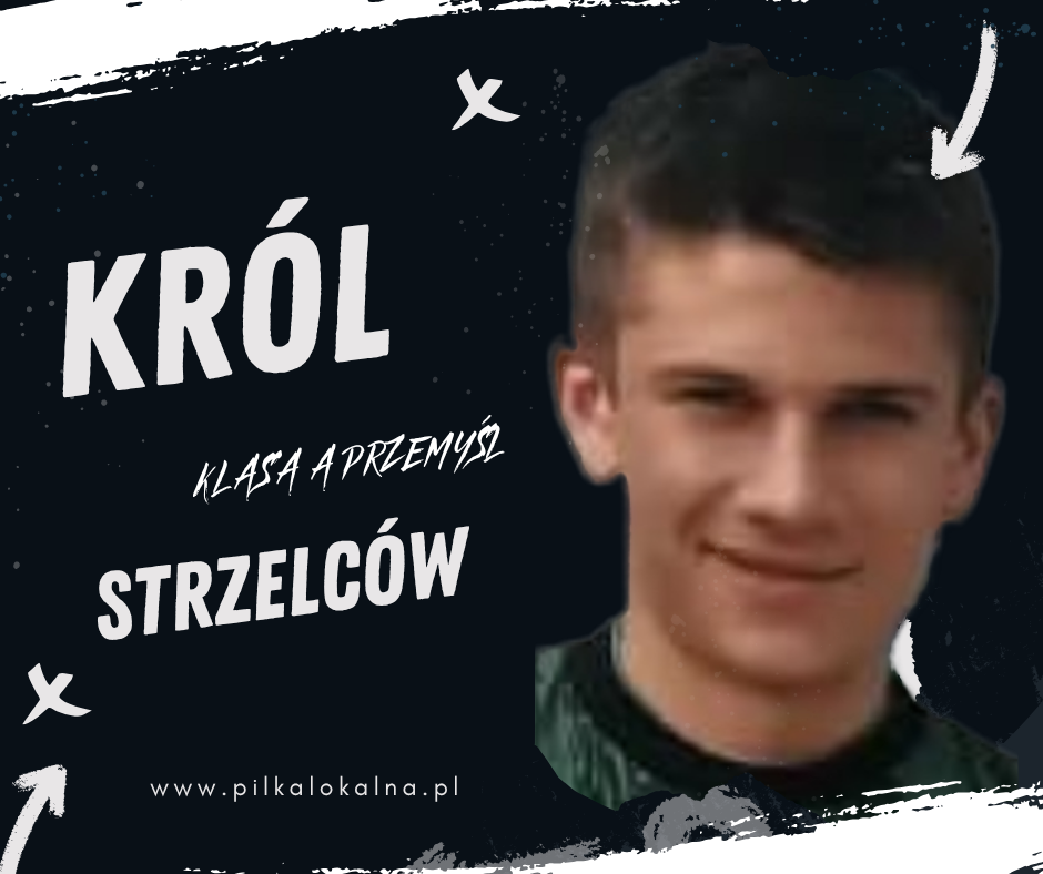 Blue And White Man Of The Match Football Facebook Post (1)