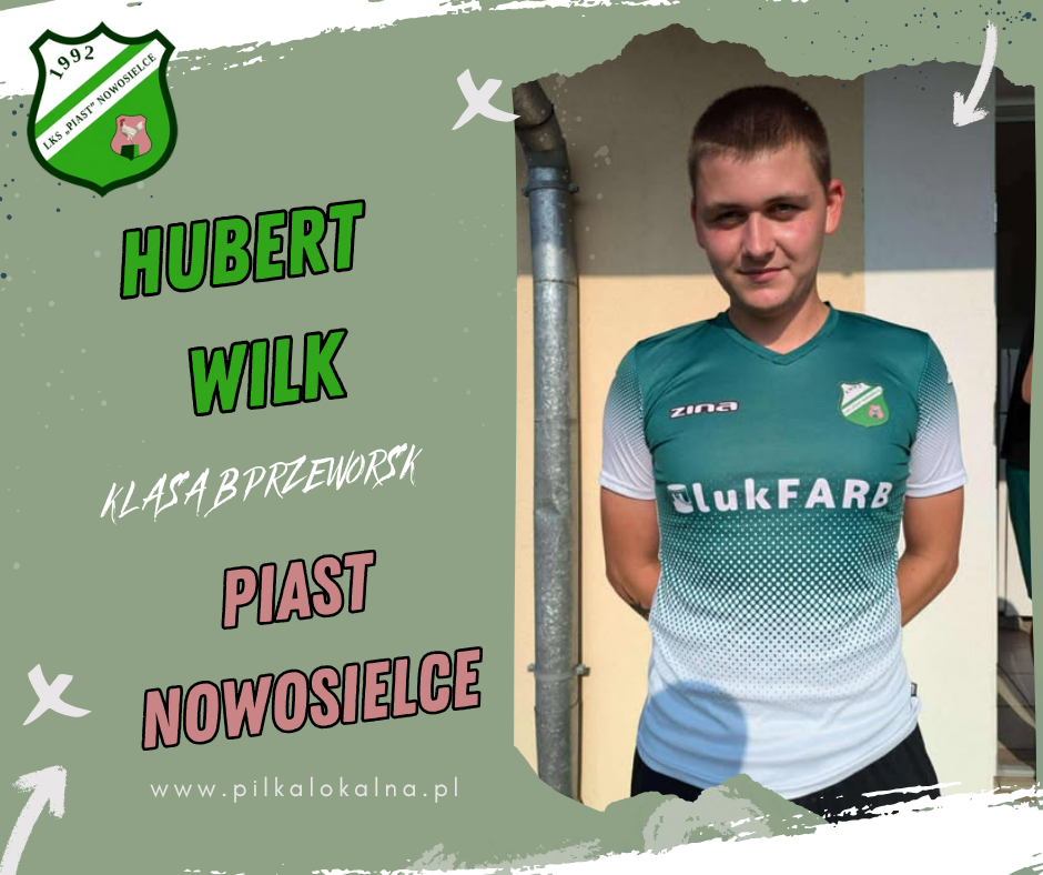 Blue And White Man Of The Match Football Facebook Post